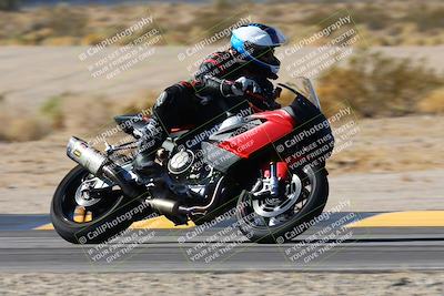 media/Oct-21-2024-Moto Forza (Mon) [[0d67646773]]/B Group/Session 2 (Turn 14)/